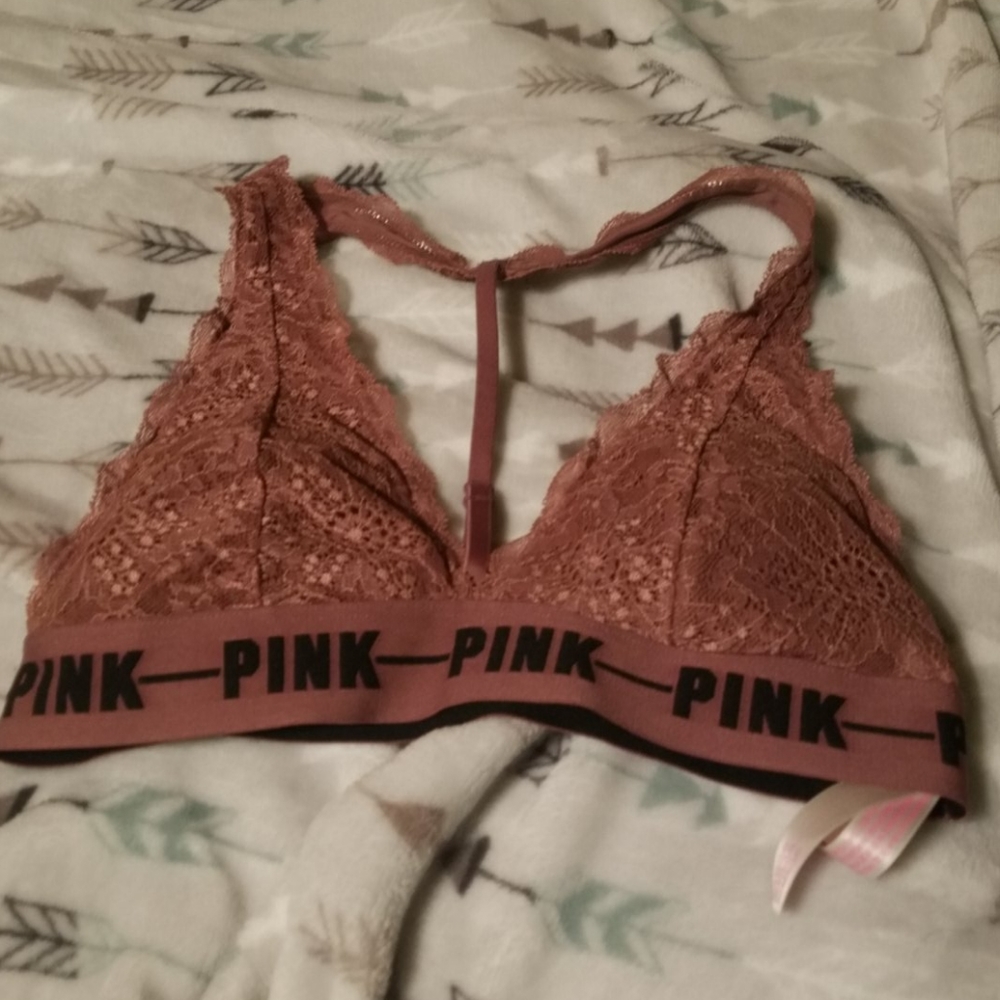 Bralette